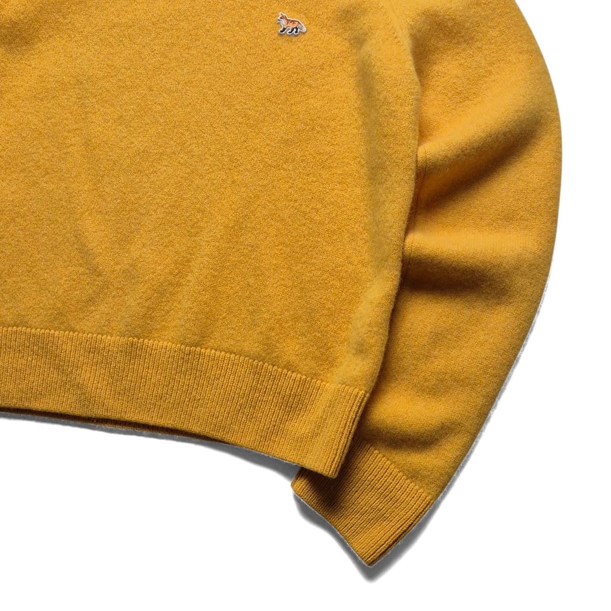 thumbnail-4